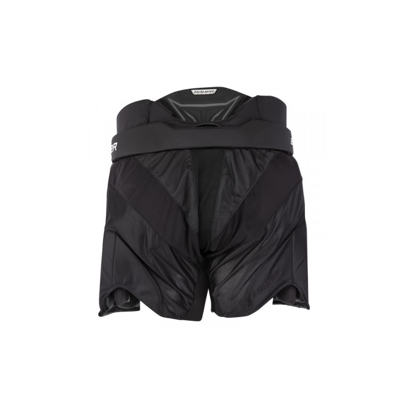 BAUER PRO MÅLVAKTSBYXA SR