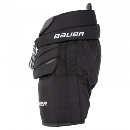 BAUER ELITE MÅLVAKTSBYXA INT