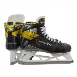 BAUER SUPREME 3S...