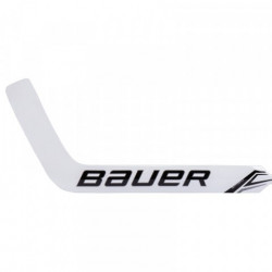 BAUER GSX MÅLVAKTSKLUBBA INT 2