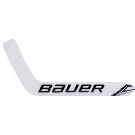BAUER GSX MÅLVAKTSKLUBBA INT