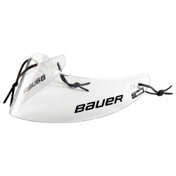 BAUER PRO LEXAN SR