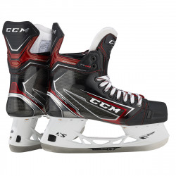 CCM JETSPEED FT490...