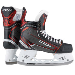 CCM JETSPEED FT390 SR...