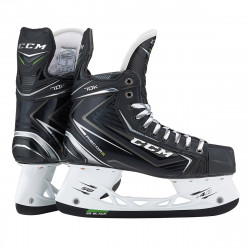 CCM RIBCOR 70K SR SKRIDSKOR