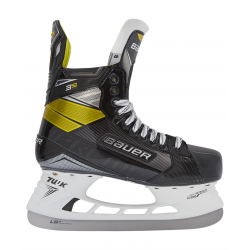 BAUER SUPREME 3S SKRIDSKOR INT 2