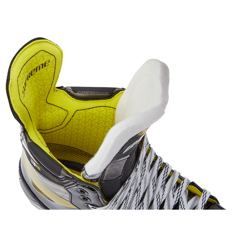 BAUER SUPREME 3S SKRIDSKOR INT