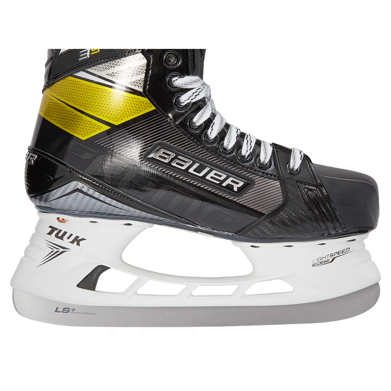 BAUER SUPREME 3S SKRIDSKOR INT
