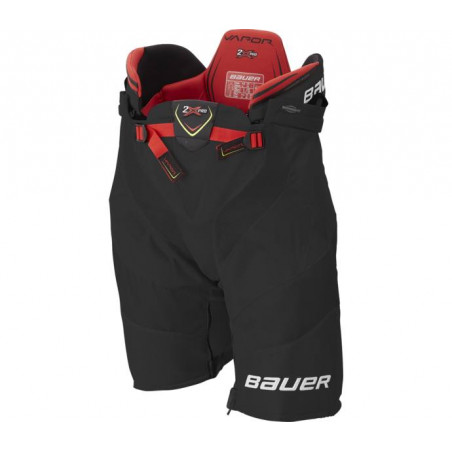 BAUER VAPOR 2X PRO HOCKEYBYXA SR