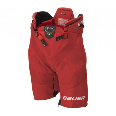 BAUER VAPOR 2X PRO HOCKEYBYXA SR
