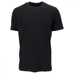 BAUER VAPOR TEAM TECH TEE SR