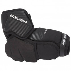 BAUER PRO SERIES...
