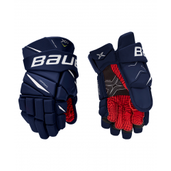BAUER VAPOR X2.9...