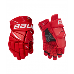 BAUER VAPOR X2.9... 2