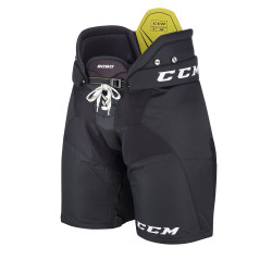 CCM TACKS 9060 HOCKEYBYXA SR