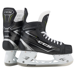 CCM RIBCOR 74K SKRIDSKOR JR