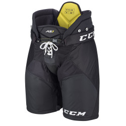 CCM SUPER TACKS AS1...