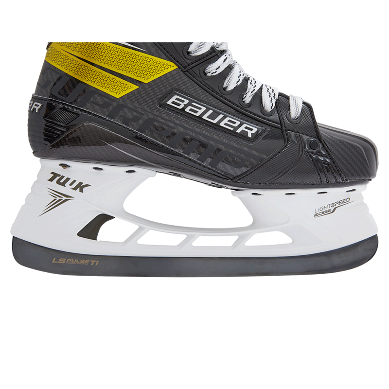 BAUER SUPREME ULTRASONIC SKRIDSKOR INT