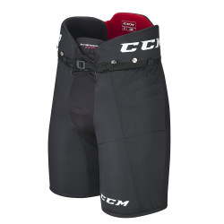 CCM JETSPEED FT350...