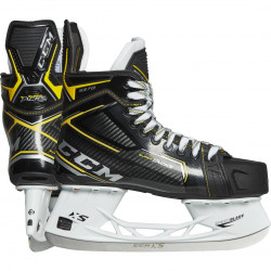 CCM TACKS 9370 SKRIDSKOR...