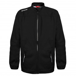 CCM SHELL JACKET SR 2