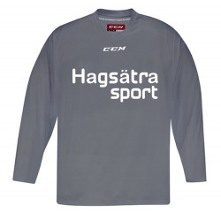 CCM TRÄNINGSTRÖJA 5000 MV -...