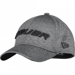 BAUER/NEW ERA 3930 KEPS SR
