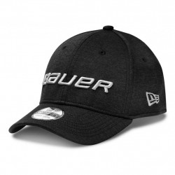BAUER/NEW ERA 3930 KEPS SR 2