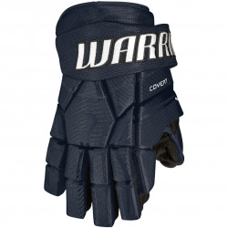 WARRIOR COVERT QRE 30...