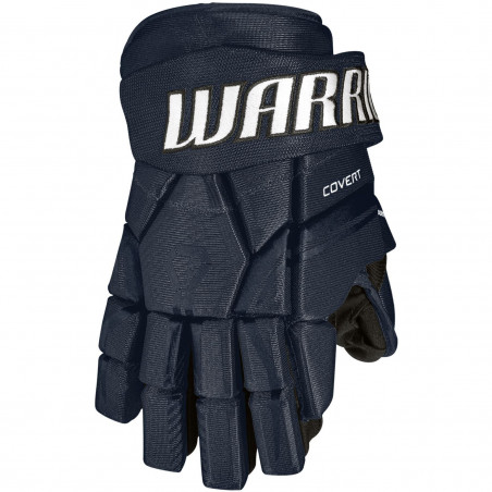 WARRIOR COVERT QRE 30 HOCKEYHANDSKAR SR