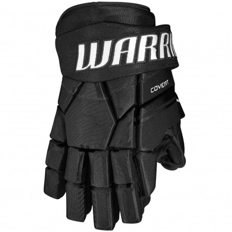 WARRIOR COVERT QRE 30 HOCKEYHANDSKAR SR
