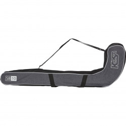 KOSA KLUBBFODRAL SB10