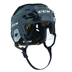 CCM TACKS 310 HOCKEYHJÄLM