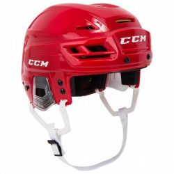 CCM TACKS 310 HOCKEYHJÄLM 2