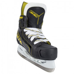 CCM TACKS 9380 SKRIDSKOR YTH 2