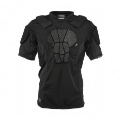 BAUER OFFICIAL PROTECTIVE...