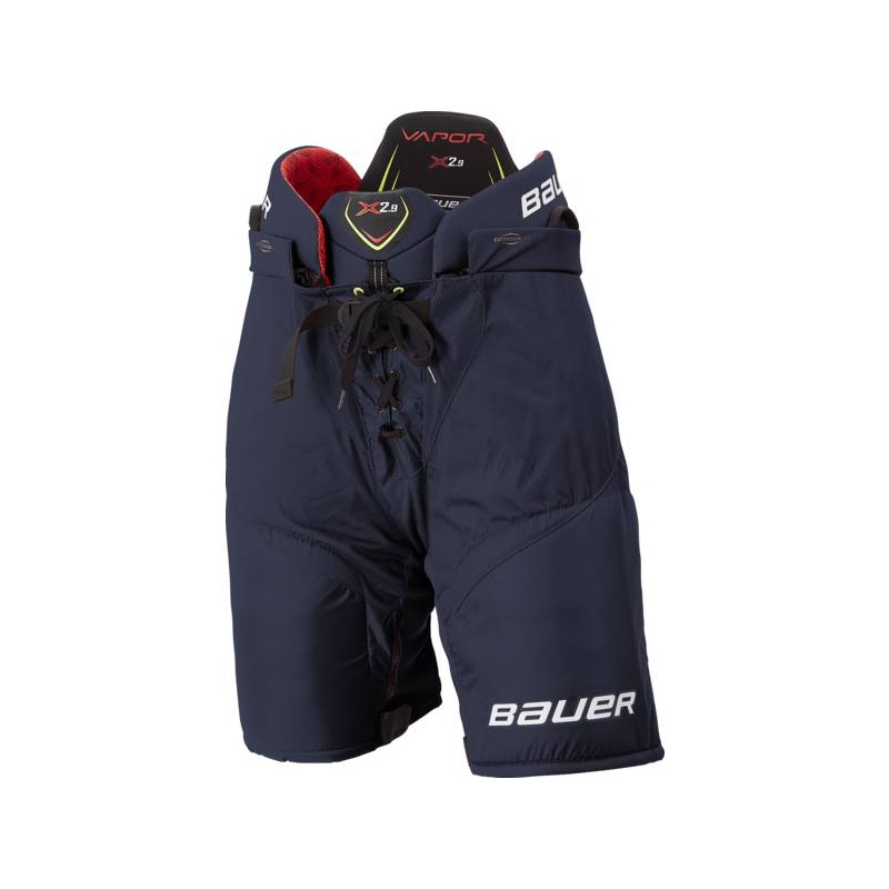 BAUER VAPOR X2.9 HOCKEYBYXA SR