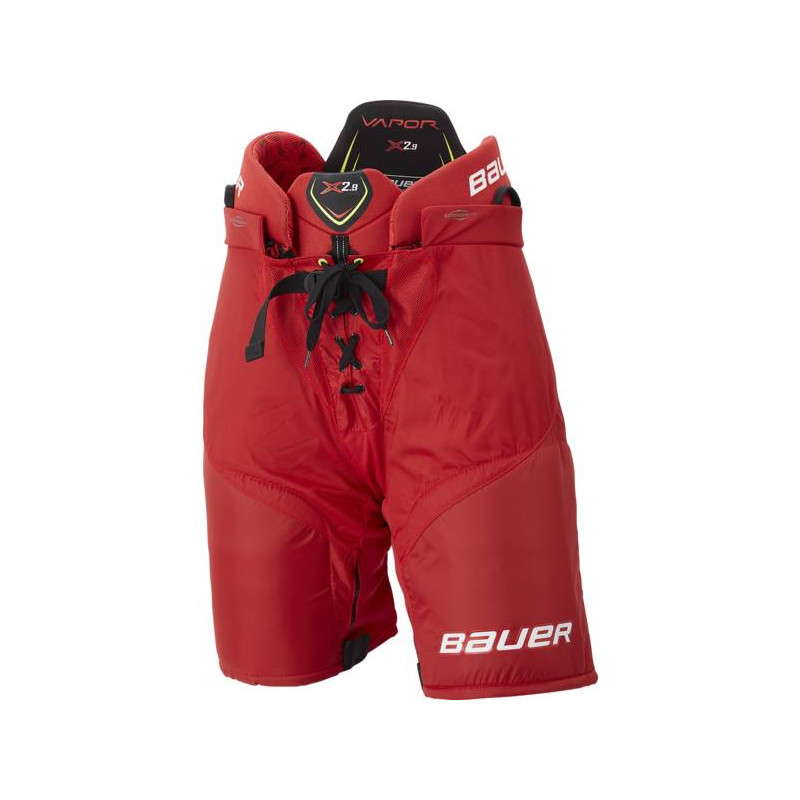 BAUER VAPOR X2.9 HOCKEYBYXA SR