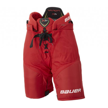 BAUER VAPOR X2.9 HOCKEYBYXA SR