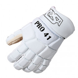 KOSA PRO 41 BANDYHANDSKAR