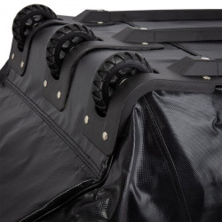 CCM TEAM WHEELED STICK BAG 2