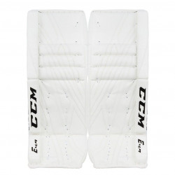 CCM EFLEX 4.9...