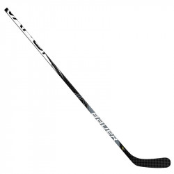 MY BAUER VAPOR HOCKEYKLUBBA 2