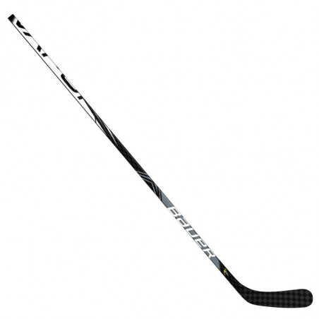 MY BAUER VAPOR HOCKEYKLUBBA