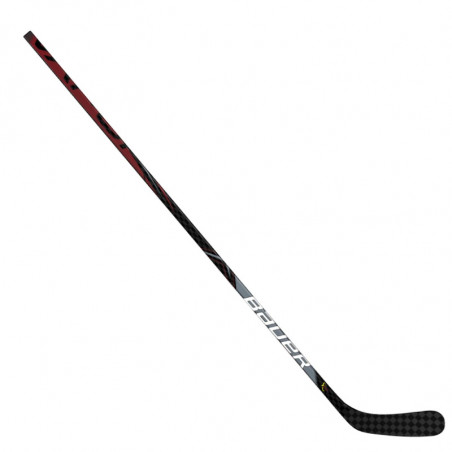 MY BAUER VAPOR HOCKEYKLUBBA