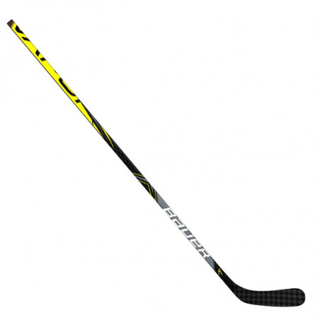 MY BAUER VAPOR HOCKEYKLUBBA