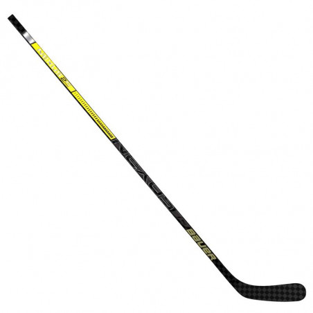 MY BAUER NEXUS HOCKEYKLUBBA