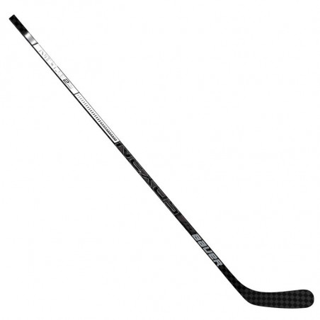 MY BAUER NEXUS HOCKEYKLUBBA