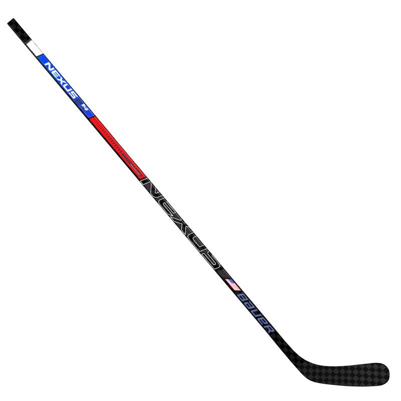 MY BAUER NEXUS HOCKEYKLUBBA