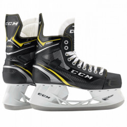 CCM TACKS 9360 SKRIDSKOR...